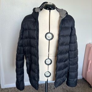 Sebago jacket , excellent conditions